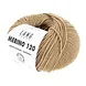 LANG Yarns Merino 120 0639 camel LANG Yarns Merino 120 0639 camel