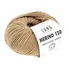 LANG Yarns Merino 120 0639 camel LANG Yarns Merino 120 0639 camel