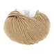 LANG Yarns Merino 120 0639 camel LANG Yarns Merino 120 0639 camel