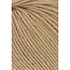 LANG Yarns Merino 120 0639 camel LANG Yarns Merino 120 0639 camel