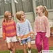 Katia 100% summer nr 113 Katia 100% summer nr 113