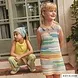 Katia 100% summer nr 113 Katia 100% summer nr 113