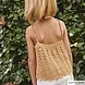 Katia 100% summer nr 113 Katia 100% summer nr 113