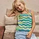Katia 100% summer nr 113 Katia 100% summer nr 113