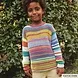 Katia 100% summer nr 113 Katia 100% summer nr 113