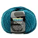 Sesia Bunny 4569 Sesia Bunny 4569