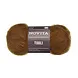 Novita Yarn Tuuli 647 Islet Novita Yarn Tuuli 647 Islet