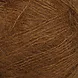 Novita Yarn Tuuli 647 Islet Novita Yarn Tuuli 647 Islet