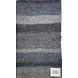 Sesia Igloo 461 Sesia Igloo 461