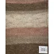 Sesia Igloo 445 Sesia Igloo 445
