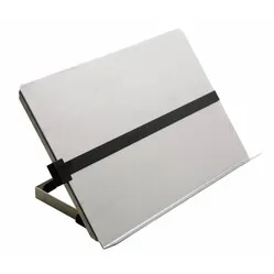Eurocept Dokumentenhalter