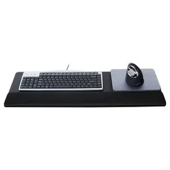 Ergopro Plat_O Handgelenkauflage Lycra