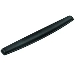 Fellowes Memory-Schaum-Handgelenkauflage Tastatur schwarz
