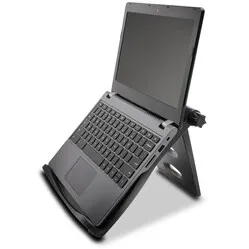 Kensington SmartFit™ Easy Riser™ Laptopständer 12"-17"