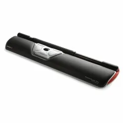 Contour Design Rollermouse Red Trackpad kabellos