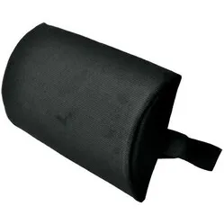 McKenzie Slimline Lendenrolle