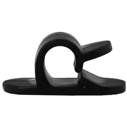Ergo Organizer Kabelklemmen klein (10 pro Packung)