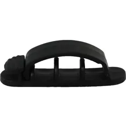 Ergo Organizer Kabelklemmen medium (10 pro Packung)