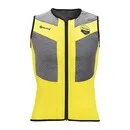 Inuteq Bodycool Xtreme Kühlweste - Visma-Lease a Bike