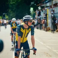 Inuteq Bodycool Xtreme Kühlweste - Visma-Lease a Bike