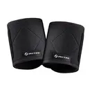 Inuteq Wristcool Pro Schwarz (Set)