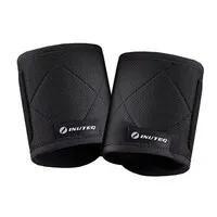 Inuteq Wristcool Pro Schwarz (Set)