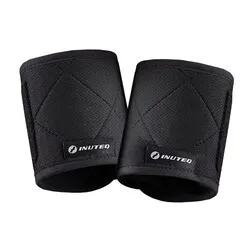 Inuteq Wristcool Pro Schwarz (Set)