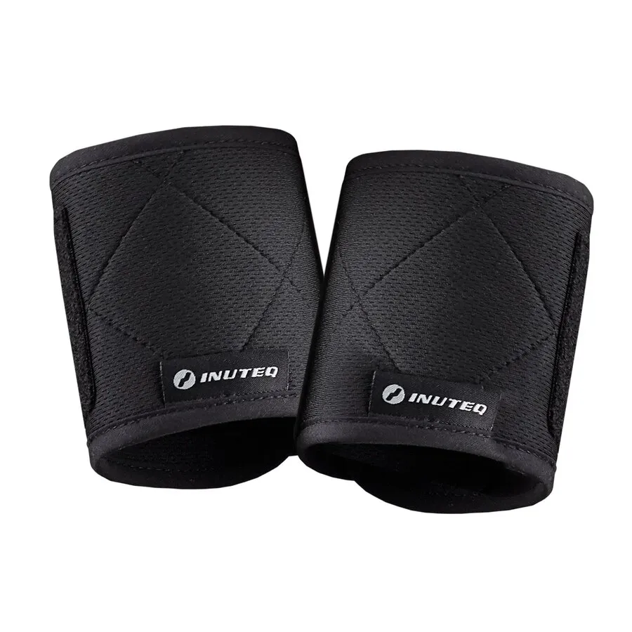 Inuteq Wristcool Pro Schwarz (Set)