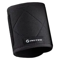 Inuteq Wristcool Pro Schwarz (Set)