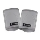 Inuteq Wristcool Pro Silber (Set)