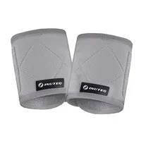 Inuteq Wristcool Pro Silber (Set)