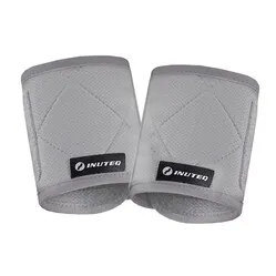 Inuteq Wristcool Pro Silber (Set)