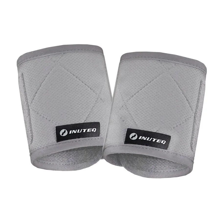 Inuteq Wristcool Pro Silber (Set)