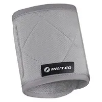 Inuteq Wristcool Pro Silber (Set)