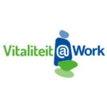 Vitaliteit at work