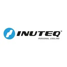 INUTEQ