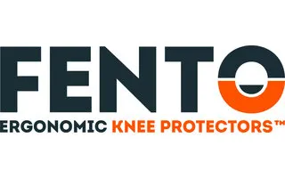 Fento
