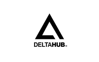 DeltaHub
