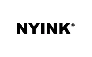 Nyink