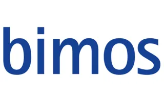 Bimos