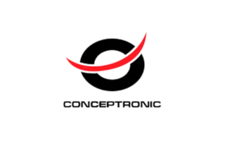 Conceptronic