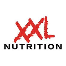 XXL Nutrition