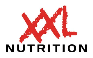 XXL Nutrition