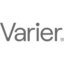 Varier®