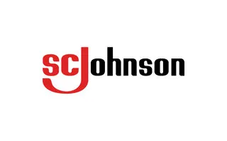 SC Johnson
