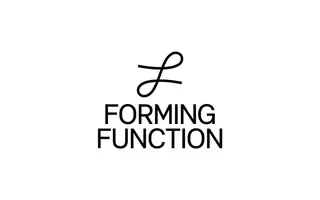 Forming Function