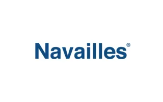 Navailles