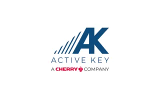 Active Key