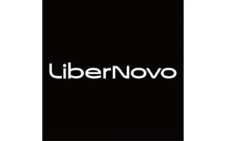 LiberNovo