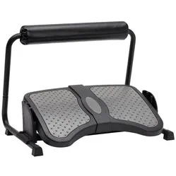 Sun-Flex® Footrest Fußstütze